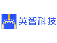 工業PDU插座1.5U32A工業連接器