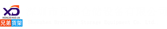 麥森特